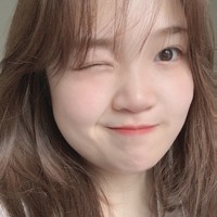 个人