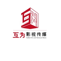 企业