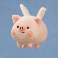 个人