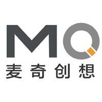 企業(yè)