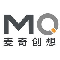 企業(yè)