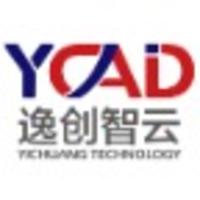 企業(yè)
