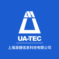 企業(yè)