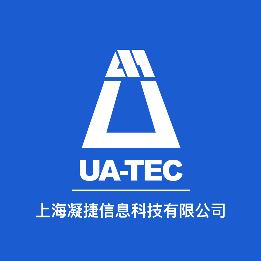 企業(yè)