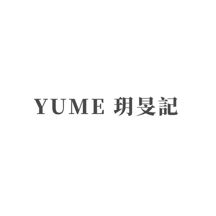 企業(yè)