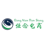 企业