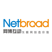 企業(yè)