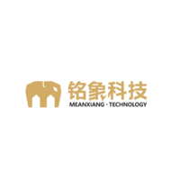 企業(yè)