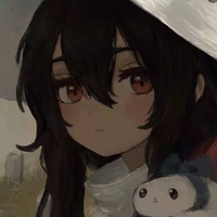 个人