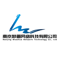 企業(yè)