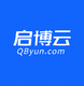 杭州啟博海納數(shù)字科技有限公司