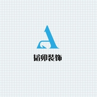 企业