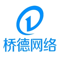 企业