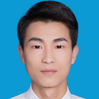 個(gè)人