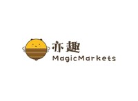 企業(yè)