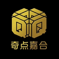 企业