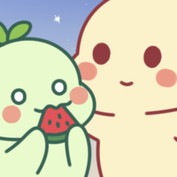 個人