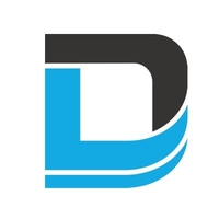 企業(yè)