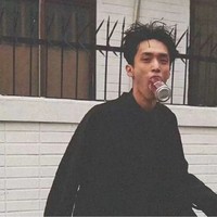 個人