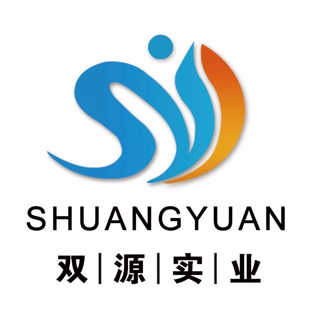 企业