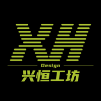 企業(yè)