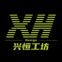 企業(yè)