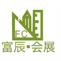企業(yè)