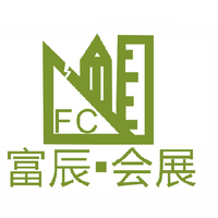 企业