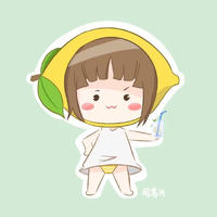 個人