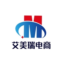 企业