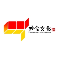 個人