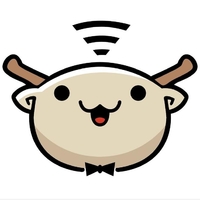 企業(yè)