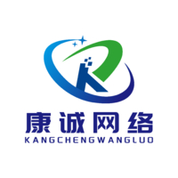 企业