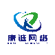 普雷網(wǎng)絡(luò)