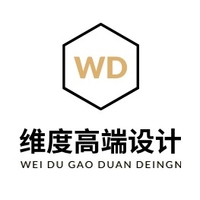 企业