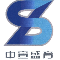 企业