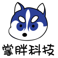 企業(yè)