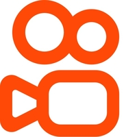 企業(yè)