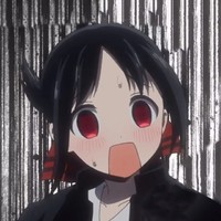 個(gè)人