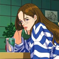 個(gè)人