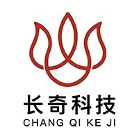 企業(yè)