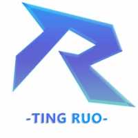 企業(yè)