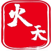 企业