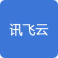 企業(yè)