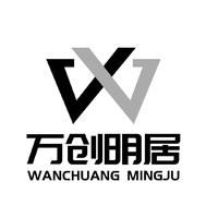 企業(yè)