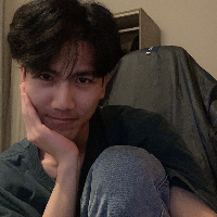 個人