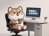 個(gè)人