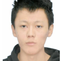 個人