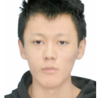 個人
