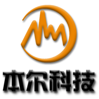 企业